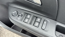 Vauxhall Corsa 1.2 Turbo GS 5dr Petrol Hatchback